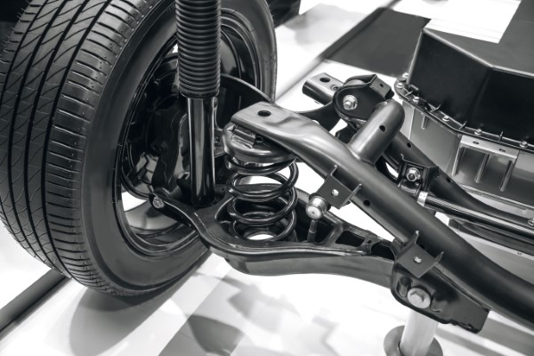Auto Brake Repair